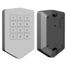 NB-K12. Клавиатура проводная для Норд GSM/WRL,. Си-Норд