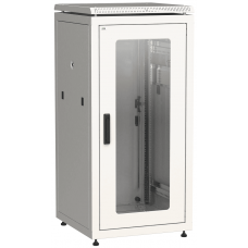 LN35-33U88-GM. Шкаф телекоммуникационный 19 напольный 33U. ITK