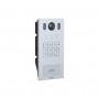 DHI-VTO3222E-P. Вызывная панель 2-проводная. Dahua