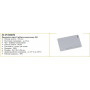 ST-PC020EM. Карта proximity стандартная. Smartec