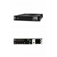 SRT1500RMXLI APC Smart-UPS 1500 ВА. Источник бесперебойного питания. APC SRT1500RMXLI APC Smart-UPS 1500 ВА. Источник бесперебойного питания. APC