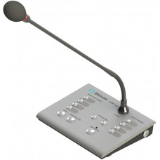 CPW-204. Пульт управления. EMSOK