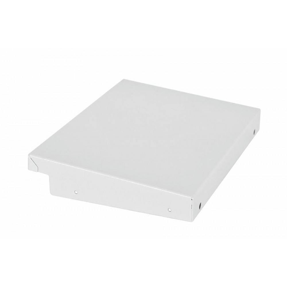 EMW-RR-600.250. Крыша дождевая для шкафов. Elbox