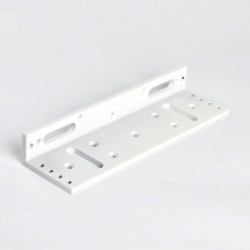RL-BR500-LW. Кронштейн для замка, тип L. R-Lock