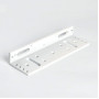 RL-BR500-LW. Кронштейн для замка, тип L. R-Lock