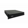 BPSE36RT2UG2 Systeme Electric. Дополнительный блок батарей. Systeme Electric