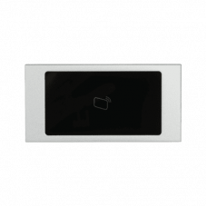 DHI-VTO4103F-MR. Модуль считывателя. Dahua