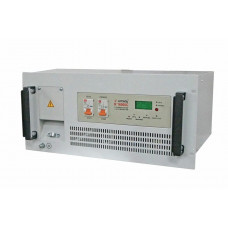 Штиль R 16000C. Стабилизатор переменного напряжения. Штиль