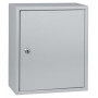 ЩРН-24 (350х300х120) Народный (SQ0905-0711). Корпус металлический. TDM ЕLECTRIC