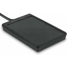 R5-USB. Контрольный считыватель. RusGuard