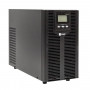 SW960G4-T. Источник бесперебойного питания. EKF