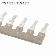 T5.10IB. Перемычка гребенчатая. ПРОВЕНТО