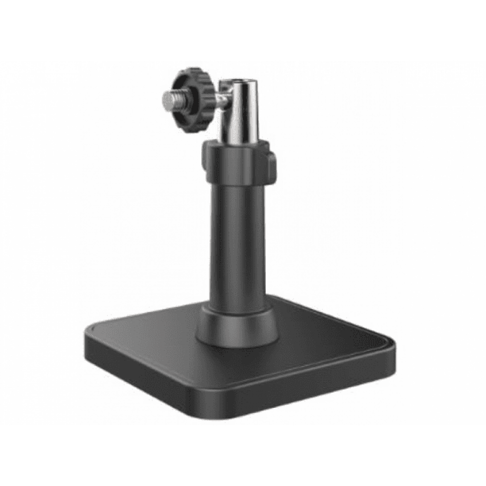 DS-1291ZJ-BL. Кронштейн настольный. Hikvision
