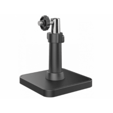 DS-1291ZJ-BL. Кронштейн настольный. Hikvision