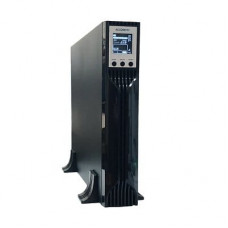 UPS-220/3000VA. Источник бесперебойного питания. AccordTec