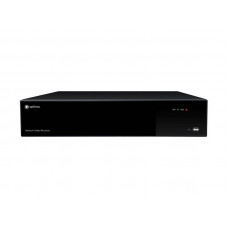 NVR-8648_v.1. Видеорегистратор IP 64-канальный. Optimus