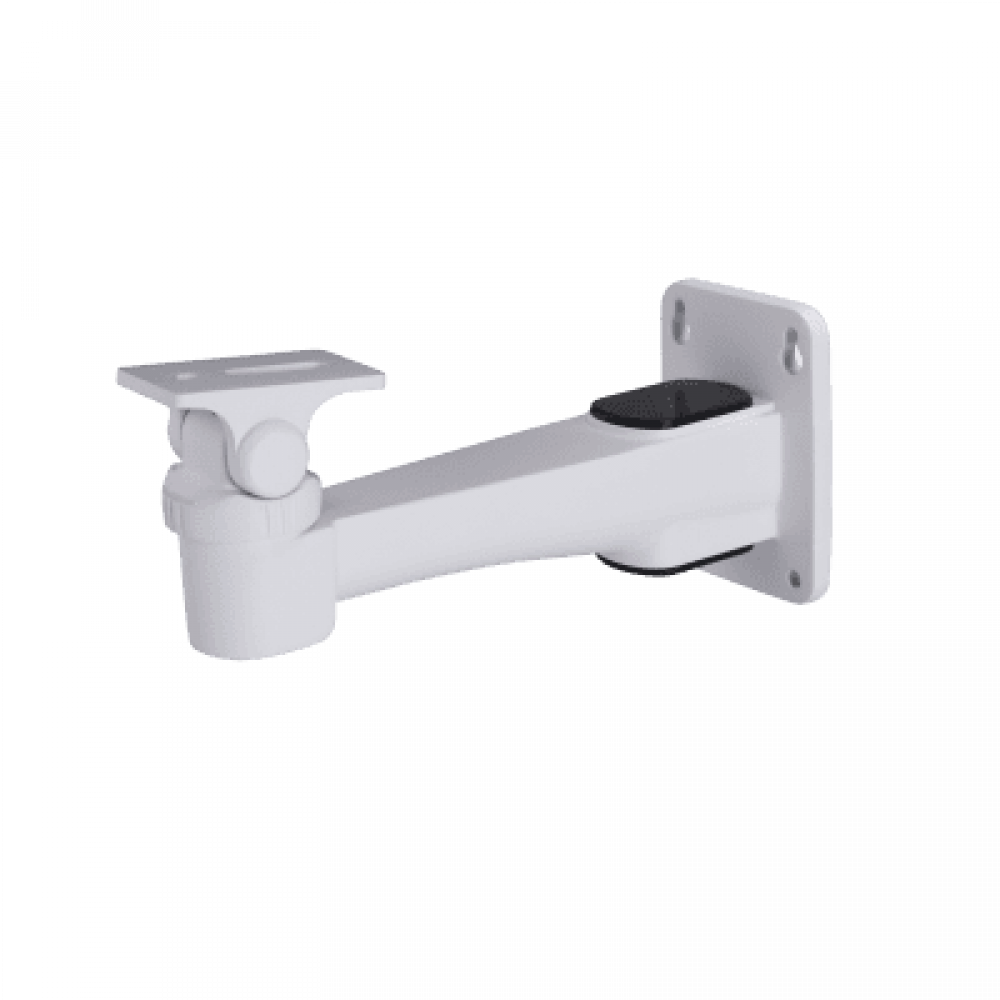 DH-PFB121W. Кронштейн настенный. Dahua