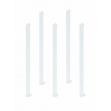 MKP-01. Пластина для маскирования зон. Optex