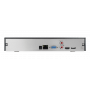 BOLID RGI-0812 версия 3. IP-видеорегистратор 8-канальный. BOLID