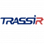 Программное обеспечение