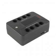 INFOPDU600PL Info PDU, 600 ВА. Источник бесперебойного питания. ДКС