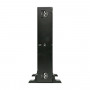 SW900PRO-EBBRT-73. Батарейный модуль. EKF