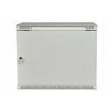 ШТ-НСр-18U-600-650-М (130411-00588). Шкаф настенный разборный 19, 18U. ССД (Связьстройдеталь) ШТ-НСр-18U-600-650-М (130411-00588). Шкаф настенный разборный 19, 18U. ССД (Связьстройдеталь)
