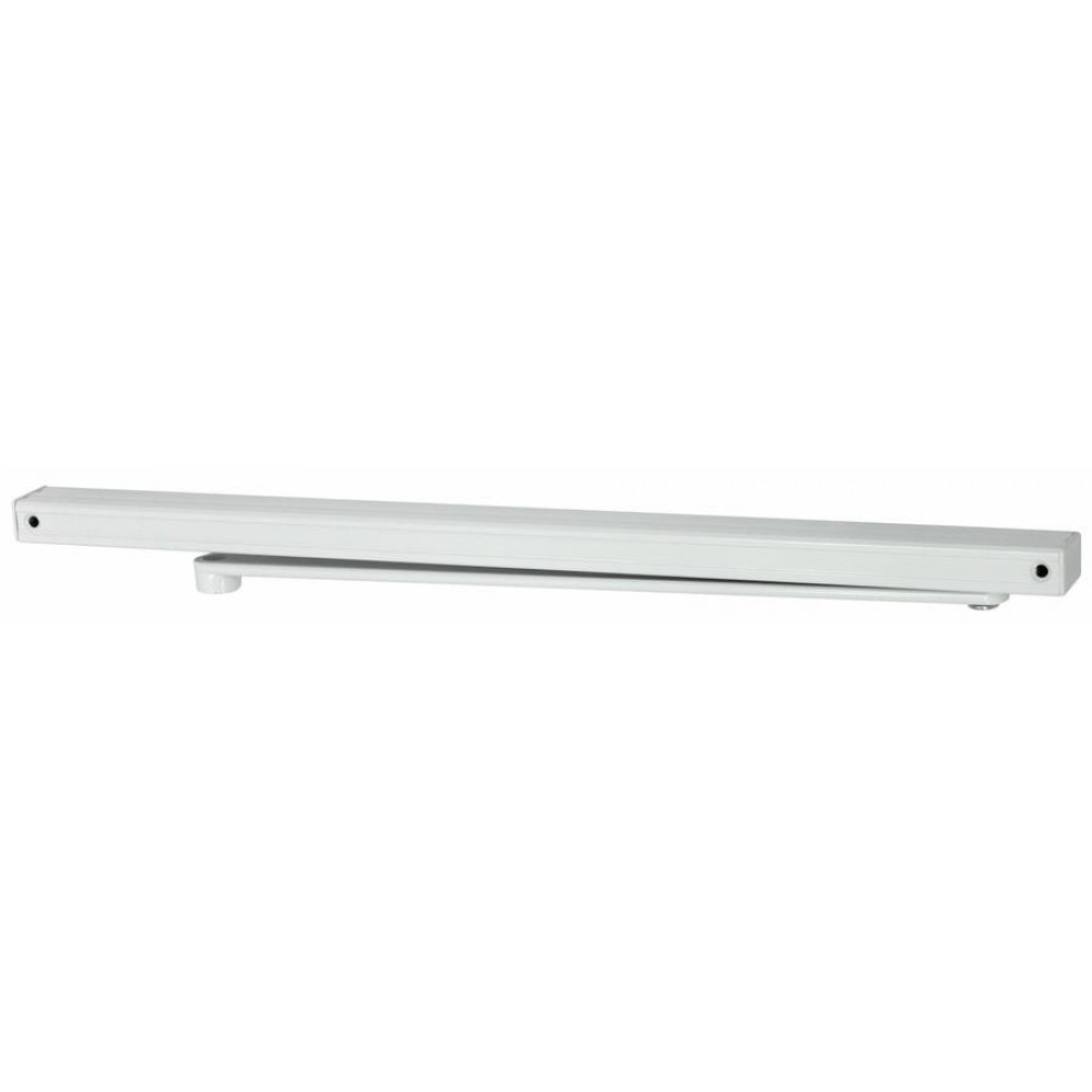 SP-DC303-WT. Скользящая тяга с ФОП. Smartec