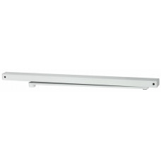 SP-DC303-WT. Скользящая тяга с ФОП. Smartec