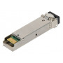 SFP-SM1LC1310-T. SFP-модуль. ROXTON