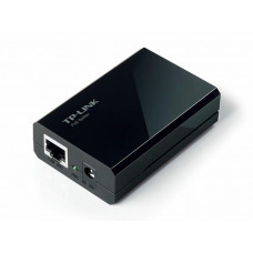TL-POE10R. Сплиттер. TP-Link