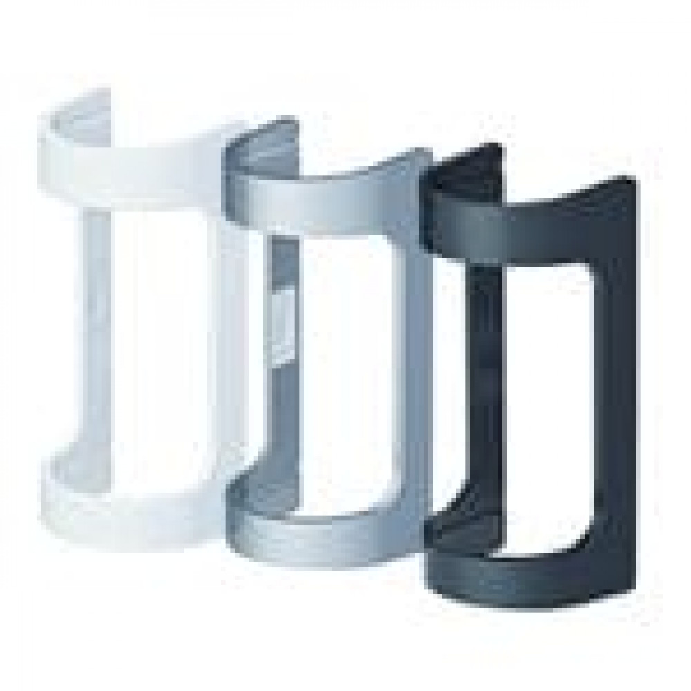 VXS-FC(WT) (VXS FACE COVER White). Рамка декоративная передняя для извещателей Optex серии VXS. Optex
