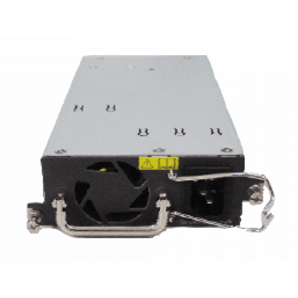 GL-PS-G301-40F-AC220. Резервный источник питания для коммутатора. NIKOMAX