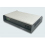 MMS-9520HLF-T. Удлинитель KVM. TNTv