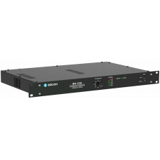 MPA-2150. Усилитель мощности. EMSOK
