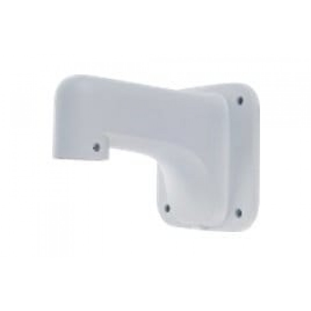 STB-K501. Кронштейн настенный. Smartec