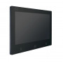 CTV-M3713 Astra Plus B (черный). Монитор домофона цветной. CTV