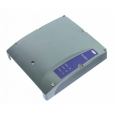 NC-8000-I. Контроллер СКУД сетевой. ДИАМАНТ ГРУПП NC-8000-I. Контроллер СКУД сетевой. ДИАМАНТ ГРУПП