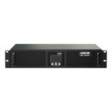 IBP-3000E. Блок бесперебойного питания, 3000 ВА. ROXTON