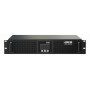 IBP-3000E. Блок бесперебойного питания, 3000 ВА. ROXTON