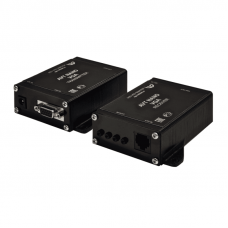 AVT-Nano VGA. Удлинитель VGA до 400 метров. . Инфотех
