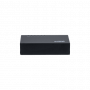 DH-PFS3005-5ET. Сетевой коммутатор. Dahua
