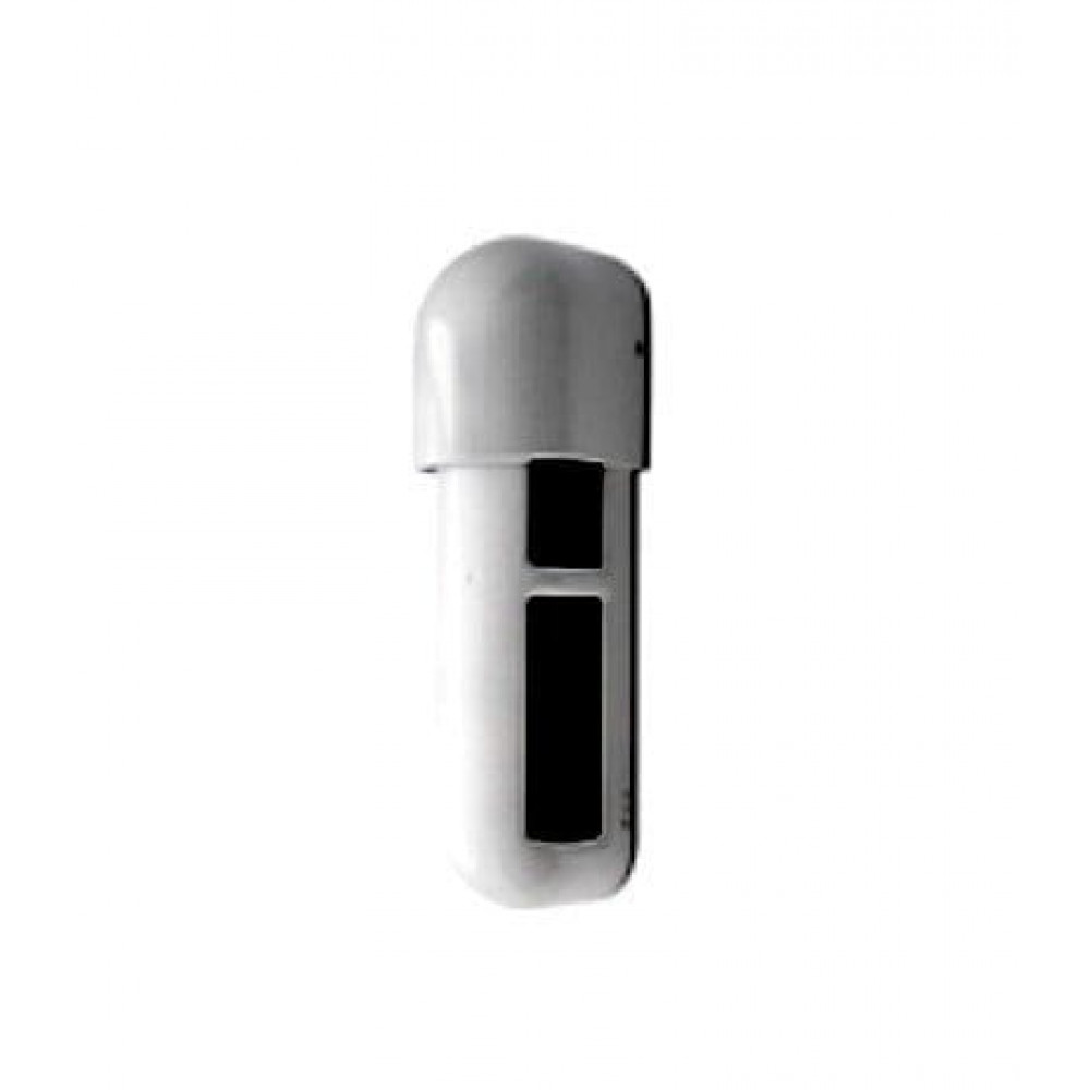 WC-1. Корпус декоративный (1 шт) для извещателя BX-100PLUS. Optex