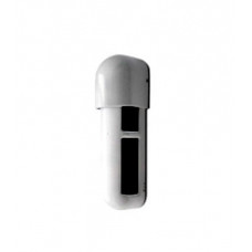 WC-1. Корпус декоративный (1 шт) для извещателя BX-100PLUS. Optex