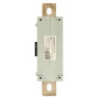 Дополнительный полюс 800А TwinBlock (tb-s-800-dp). Дополнительный полюс. EKF