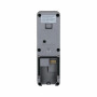 DHI-VTO2311R-WP. Вызывная панель IP-домофона. Dahua