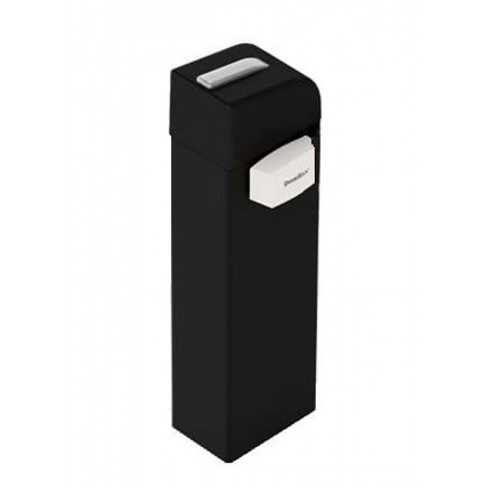 DoorHan BARRIER-PRO. Тумба автоматического шлагбаума. DoorHan