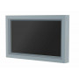 CTV-M5109AI Image B (черный). Монитор домофона цветной. CTV