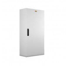 EMWS-1000.600.300-1-IP66. Шкаф электротехнический системный. Elbox EMWS-1000.600.300-1-IP66. Шкаф электротехнический системный. Elbox