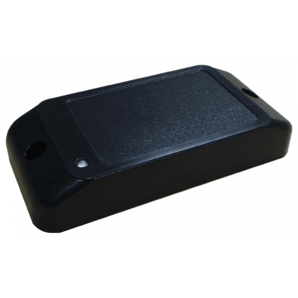 PR-105 (черный). Считыватель. AccordTec